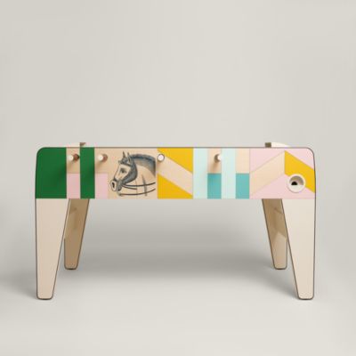 Home objects and accessories | Hermès USA